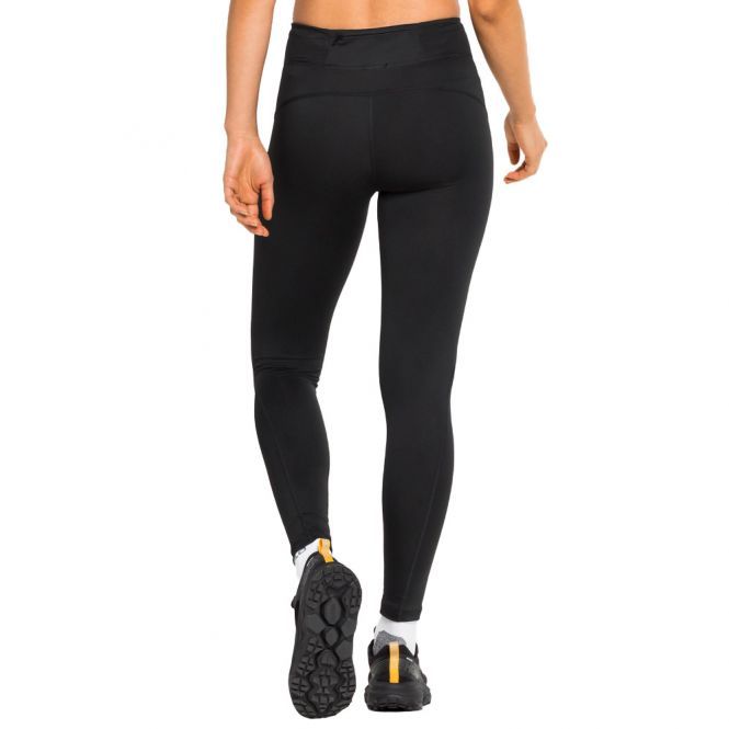 Odlo Essentials Soft Tight dames