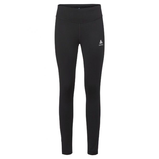 Odlo Essentials Warm Tight dames