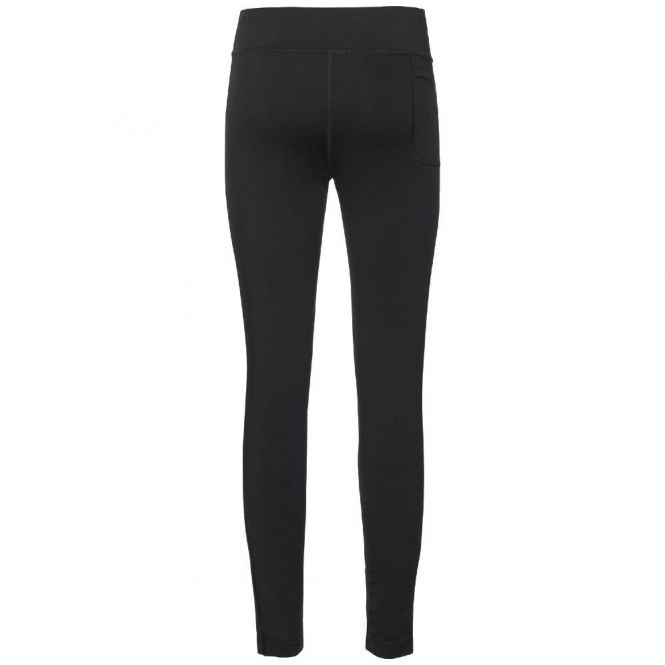 Odlo Essentials Warm Tight dames