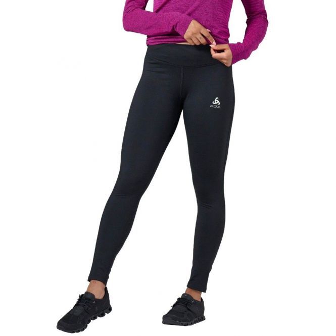 Odlo Essentials Warm Tight dames