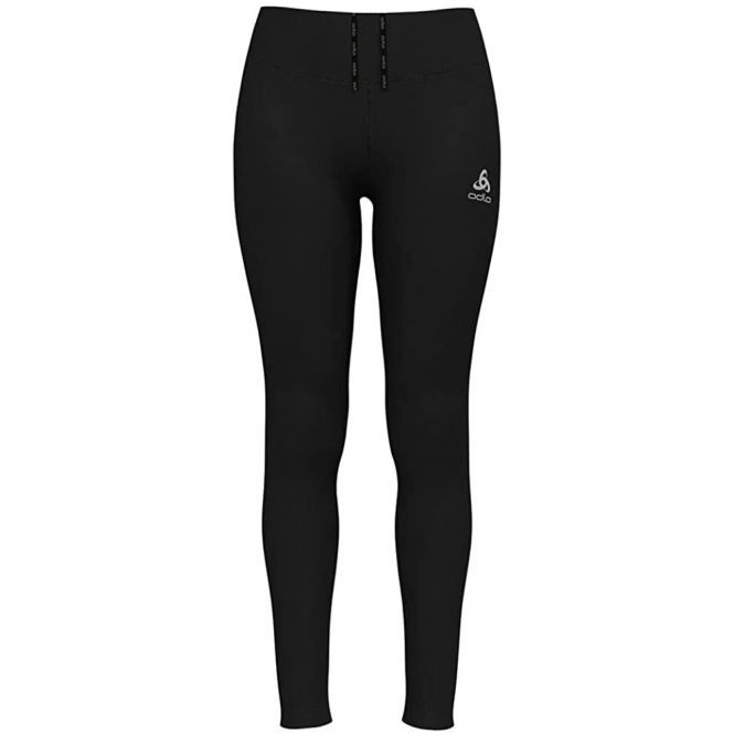 Odlo Essential Tight dames