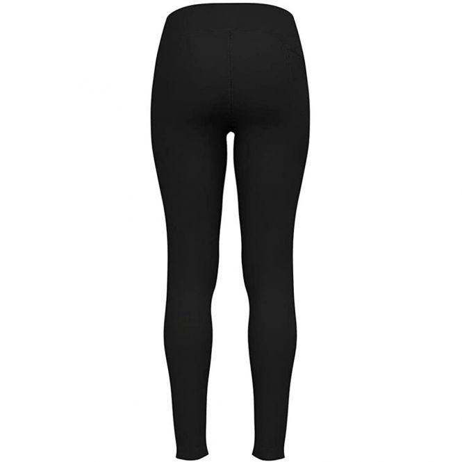 Odlo Essential Tight dames