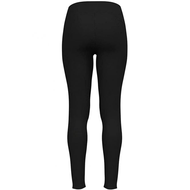 Odlo Essential Tight dames