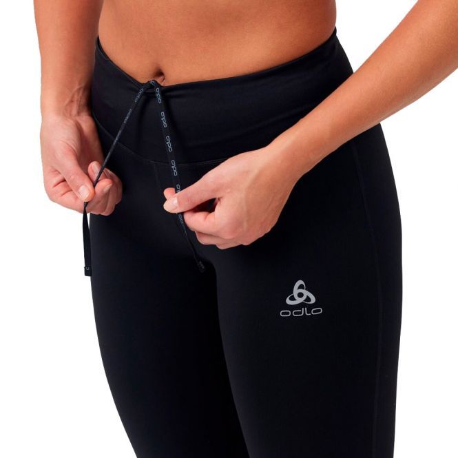 Odlo Essential Tight dames