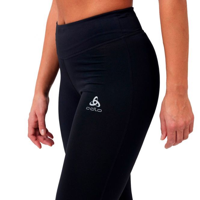 Odlo Essential Tight dames