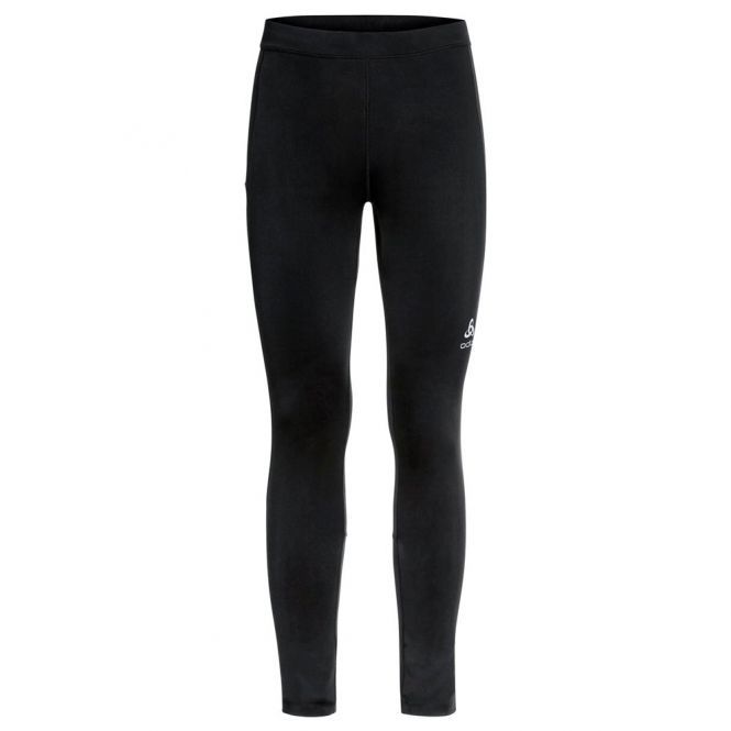 Odlo Essential Tights heren