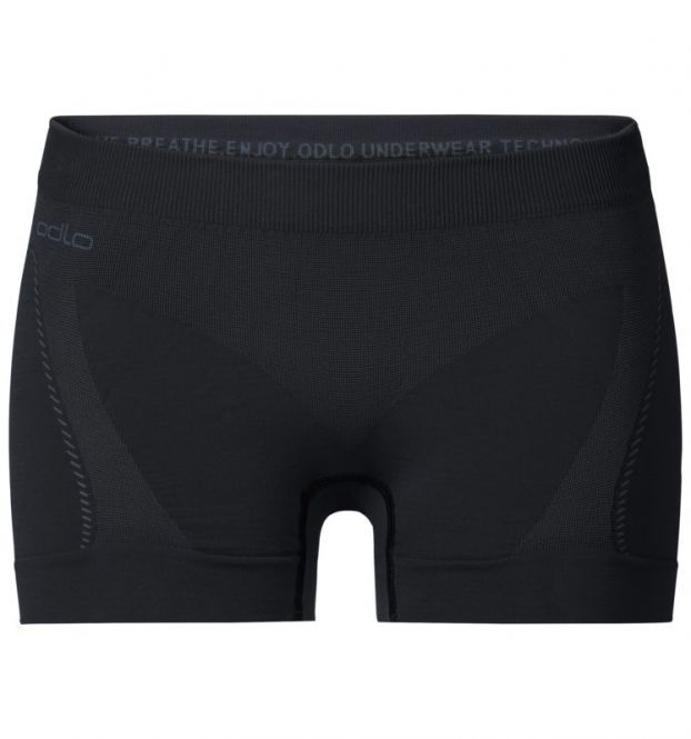 Odlo Evolution Light Panty Dames