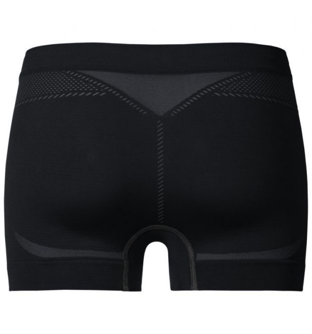 Odlo Evolution Light Panty Dames