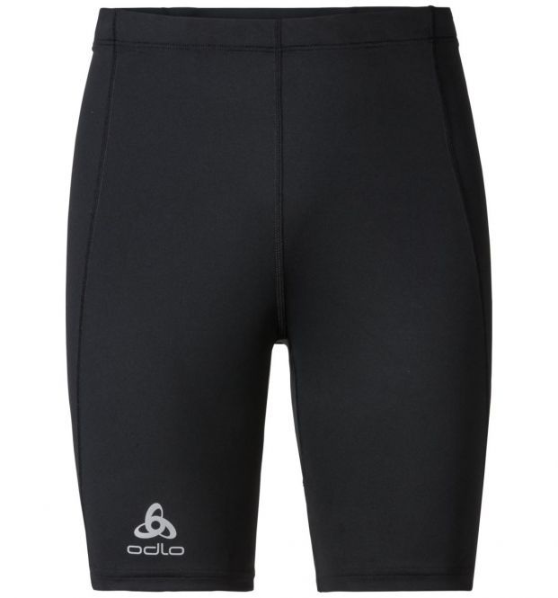 Odlo HalfTight Sliq heren