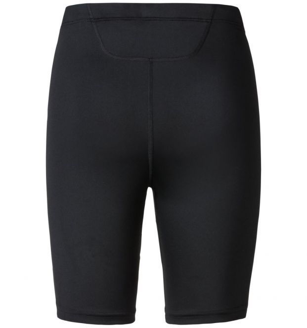 Odlo HalfTight Sliq heren