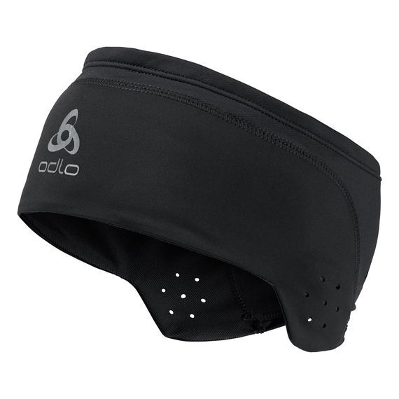 Odlo Headband CeramiWarm