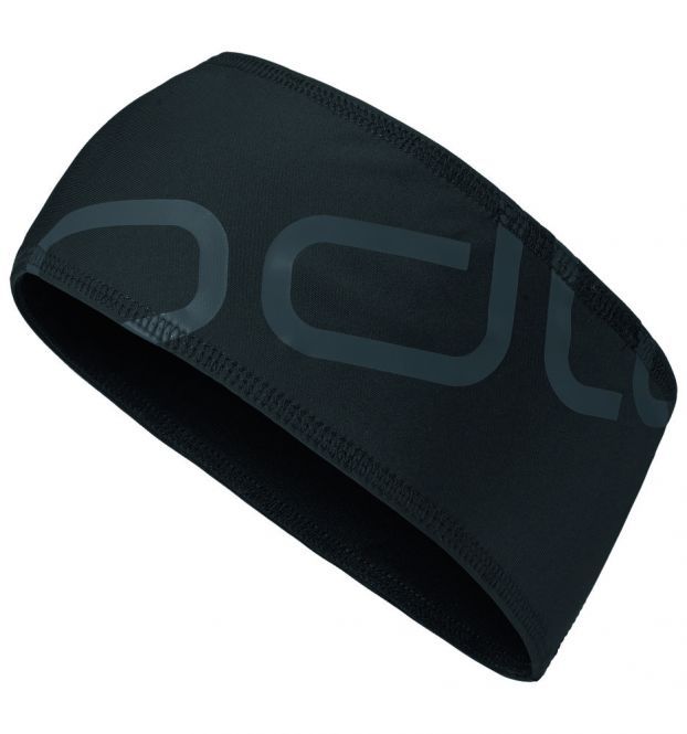 Odlo Headband Polyknit