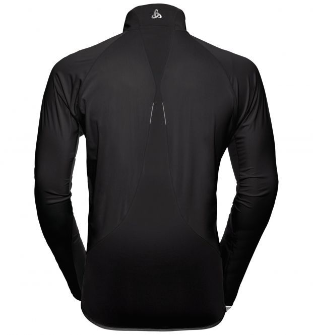 Odlo Jacket Zeroweight Jack heren