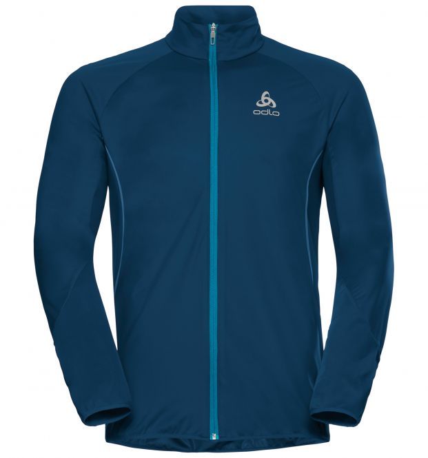 Odlo Jack Zeroweight heren
