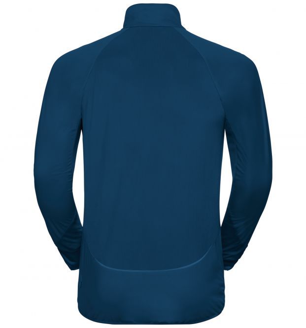 Odlo Jack Zeroweight heren