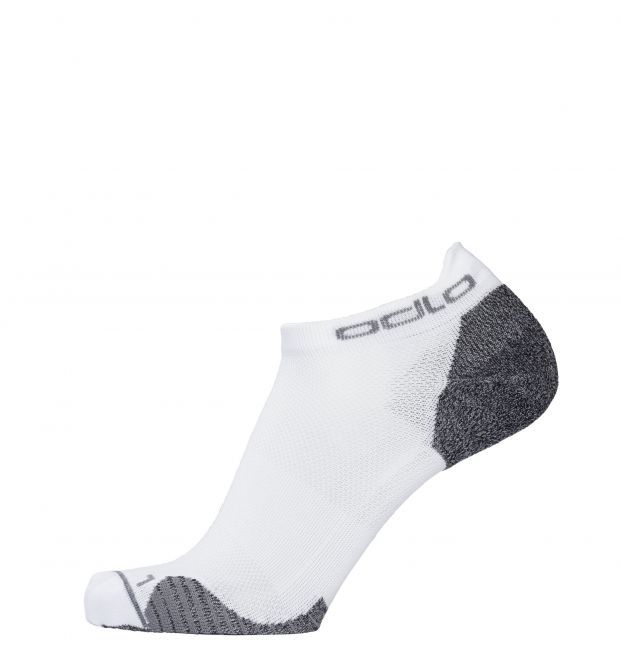 Odlo Low Ceramicool unisex