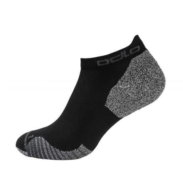 Odlo Low Ceramicool unisex