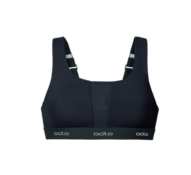 Odlo Padded Medium Bra