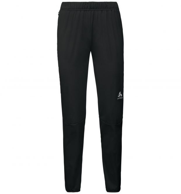 Odlo Pant Zeroweight dames