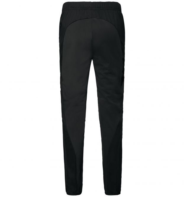 Odlo Pant Zeroweight dames