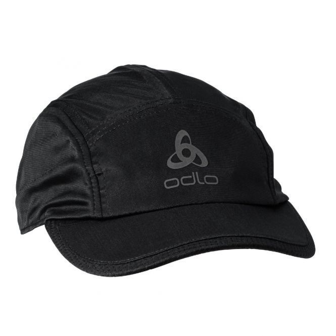 Odlo Performance Light Cap