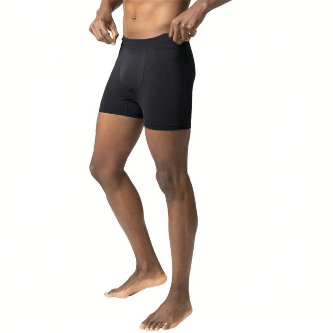 Odlo Performance Light Eco Boxer heren