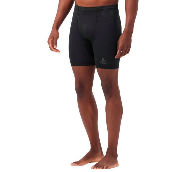 Odlo Performance X-Light Eco Boxer heren