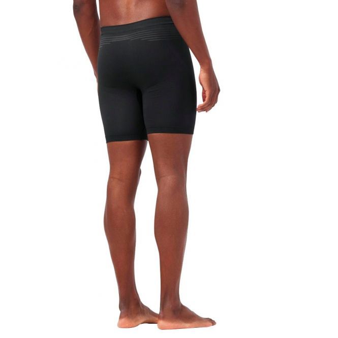Odlo Performance X-Light Eco Boxer heren