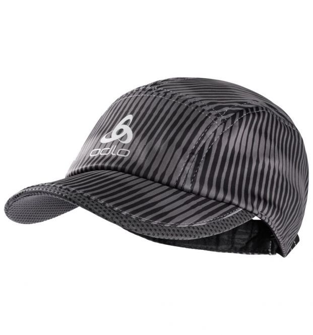 Odlo Pet CERAMICOOL LIGHT uni
