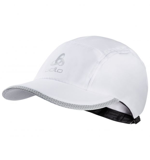 Odlo Pet CERAMICOOL LIGHT uni