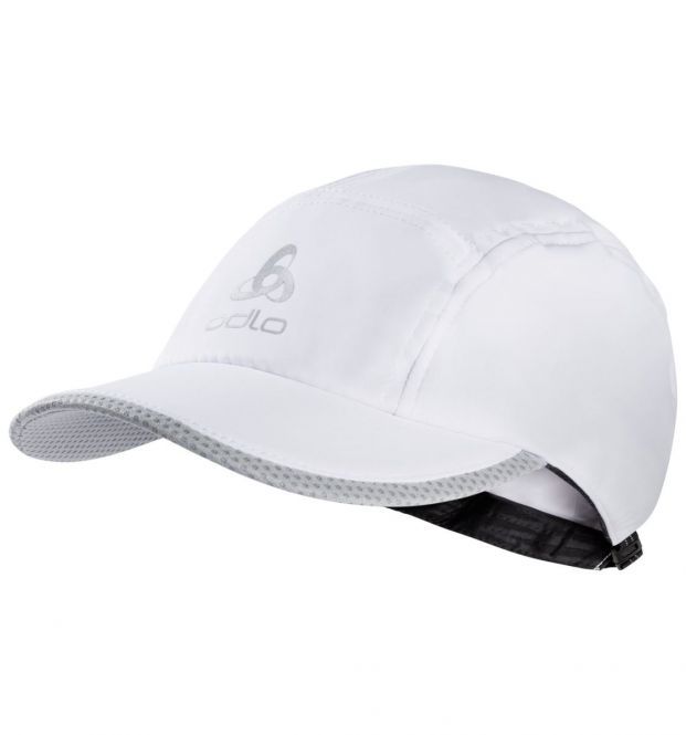 Odlo Pet CERAMICOOL LIGHT uni