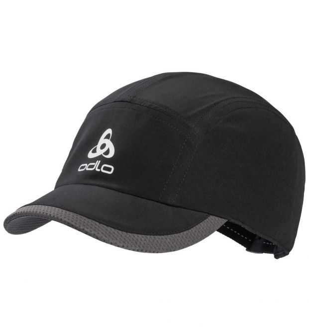 Odlo Pet CERAMICOOL LIGHT uni