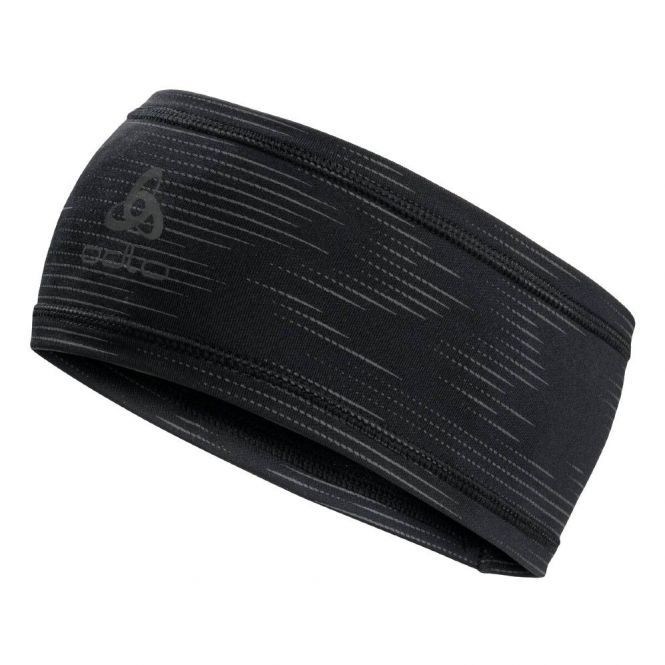 Odlo Polyknit Light Headband