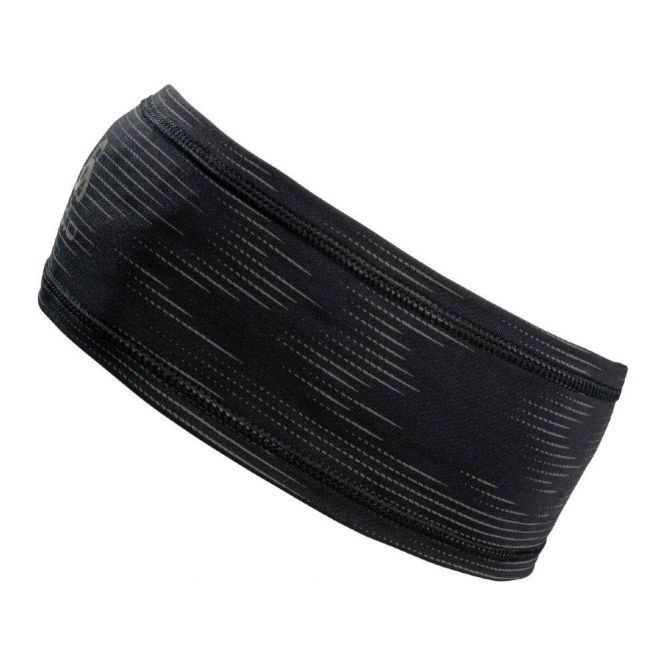 Odlo Polyknit Light Headband