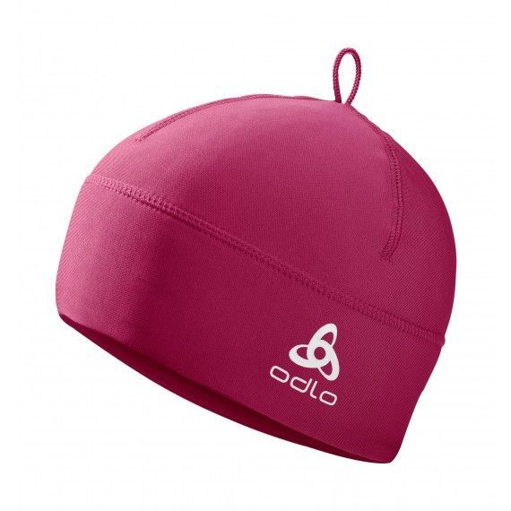 Odlo Polyknit Muts