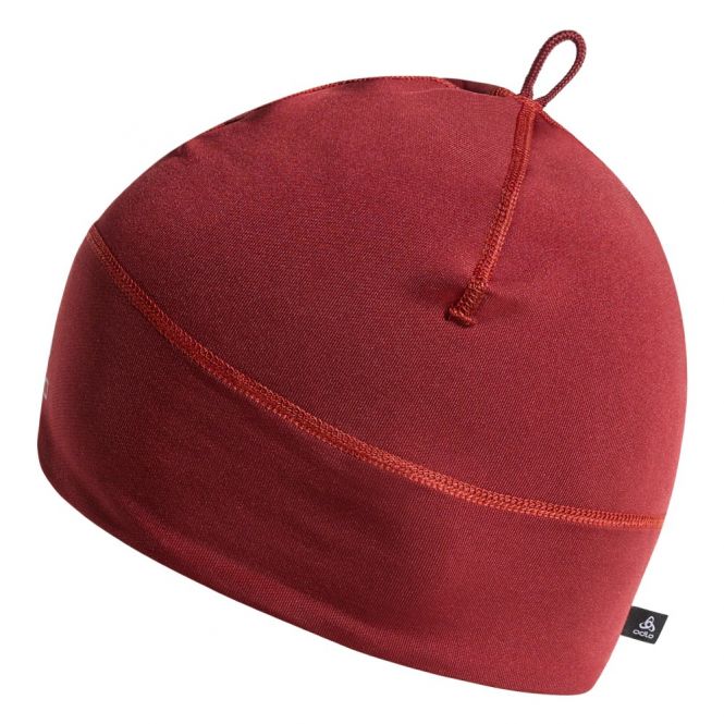 Odlo Polyknit Warm Eco Muts