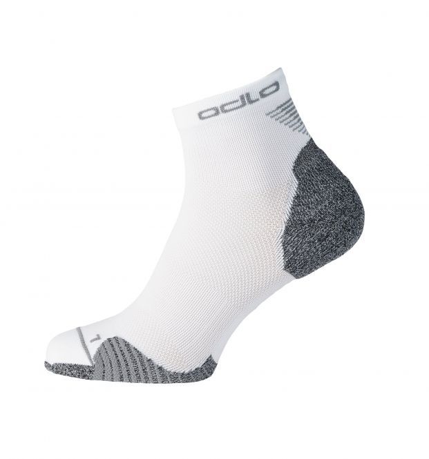 Odlo Crew Quarter Ceramicool unisex