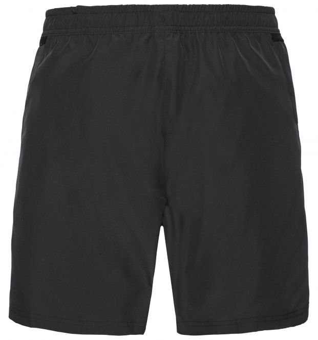 Odlo Shorts Inner Brief heren