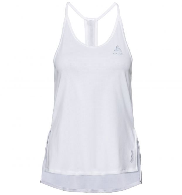 Odlo Singlet Ceramicool dames