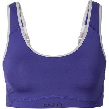 Odlo Sports Bra Flex High