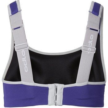 Odlo Sports Bra Flex High