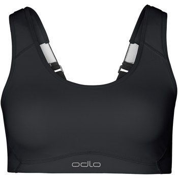 Odlo Sports Bra Flex High