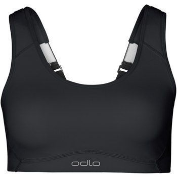 Odlo Sports Bra Flex High