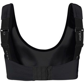 Odlo Sports Bra Flex High