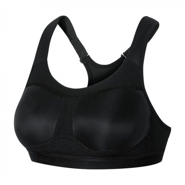 Odlo Sports Bra Ultimate High