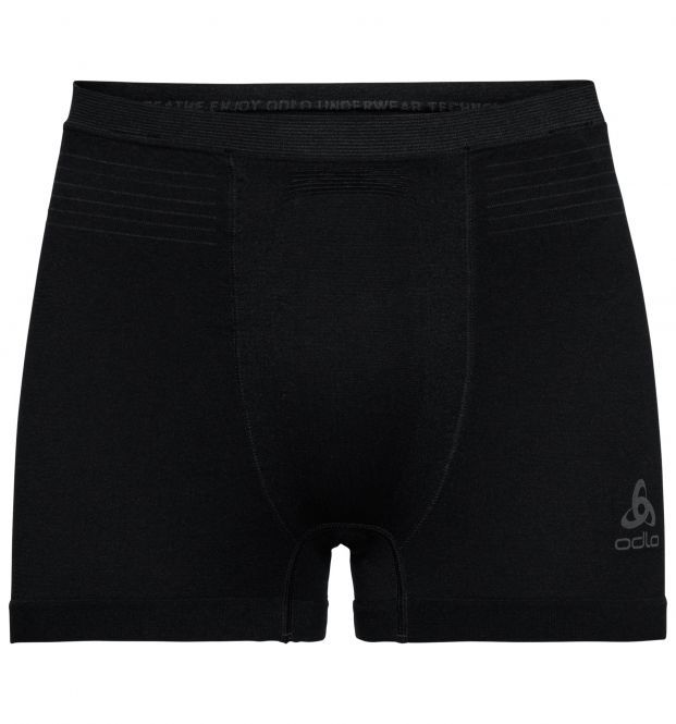 Odlo SUW Bottom Boxer heren