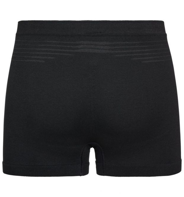 Odlo SUW Bottom Boxer heren