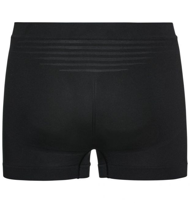 Odlo SUW Bottom Boxer heren