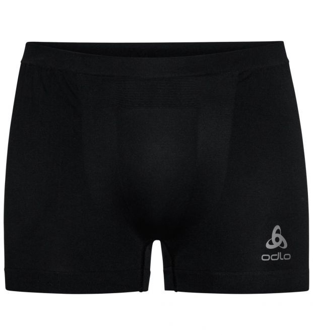 Odlo SUW Bottom Boxer heren