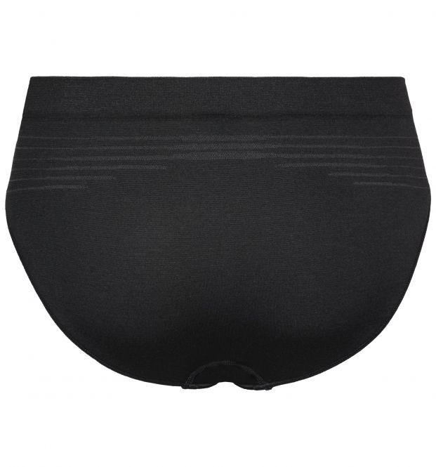 Odlo SUW Bottom Brief heren